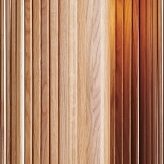 Team Page: HOK & Norr11 + Urban Hardwoods